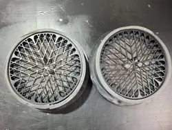 Etukaiutin vasen/oikea OEM 8R0035415C Audi Q5 8R