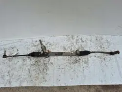 Styrväxel Opel Mokka X 1.4 B