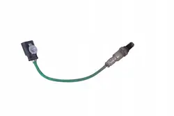 Sensor Lambda Jeep Renegade 2016 OEM 55249877
