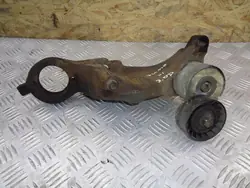 Support Bracket Half Shaft Fiat Ducato 3 III 3.0 JTD 504101008