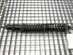 Etujousi Oikea OEM LORK-2135-24429