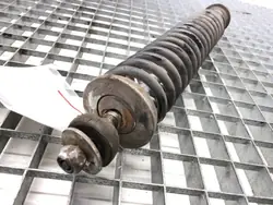Etujousi Oikea OEM LORK-2135-24429
