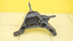 Soporte Motor Fiat 199B6000 para 500/Mito 0.9 16V