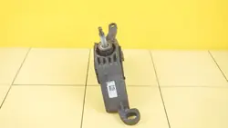 Fiat Moottorin Kiinnike 199B6000 500/Mito 0.9 16V