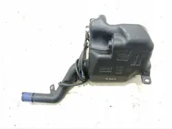 Spolarvätsketank OEM 294072 för Maserati Quattroporte V