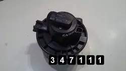 Käytetty OEM AM-347111 lämmityspuhallin Jeepille