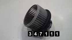 Begagnad OEM AM-347111 värmefläkt för Jeep