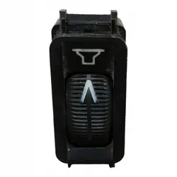 Balansafstelknop Mercedes-Benz OE A0008201608