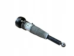 AUDI A8 4H D4 Ammortizzatore Posteriore Sinistro OE