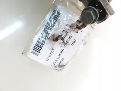 OEM KLAWIATURA POPYCHACZE DŹWIGIENKI ESPACE IV 2.2 dCi G9T 742