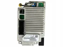 Minnesmodul Ford Kuga MK2 JJ5T-14G370-DFA