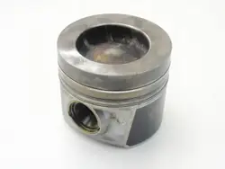 Kolben OEM 81L150 für 2.0 TDI Motoren VW/Audi