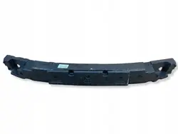 Stoßfänger-Absorber vorne OEM 52611-02520 Toyota Corolla
