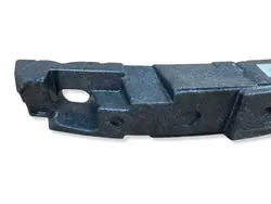 Absorbeur de pare-chocs avant OEM 52611-02520 Toyota Corolla