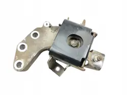 Support Moteur OEM ŁAPA PODUSZKA SILNIKA - Suzuki Swift