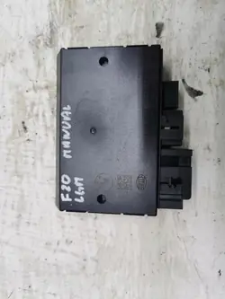BMW Släpvagnsstyrningsmodul OEM 6870518 - Begagnad