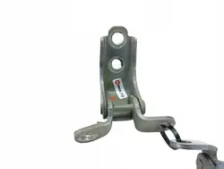 Charnière porte avant droite OEM 473279 Honda CR-V