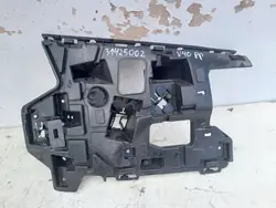 Scivolo paraurti anteriore destro Volvo V40 Cross Country