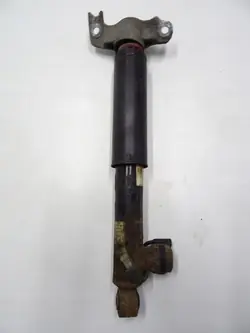 AMMORTIZZATORE FLEXRIDE POSTERIORE DESTRO OPEL INSIGNIA A HB 2.0 TURBO