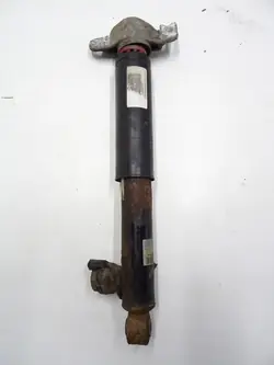 AMORTIGUADOR FLEXRIDE TRASERO DERECHO OPEL INSIGNIA A HB 2.0 TURBO