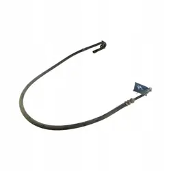 Flexible de direction assistée Saab OEM JUT155063 - Occasion