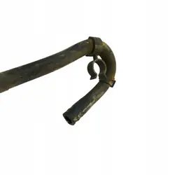 Flexible de direction assistée Saab OEM JUT155063 - Occasion