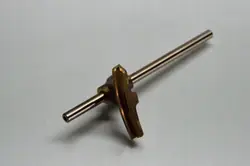 Tensor de correia ZF VT1 VT2 para caixa automática