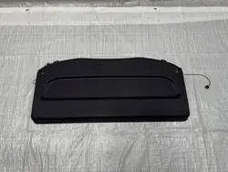 Estante de maletero FIAT 600 PÓŁKA OEM - Estado usado