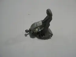 Suporte de eixo de transmissão Renault OE 397747134R