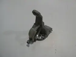 Support d'arbre de transmission Renault OE 397747134R