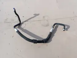Câble Climatisation Audi A6 A7 4G OEM 4G0260701BF