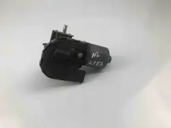 Wischermotor VW Golf V 1K1955119C