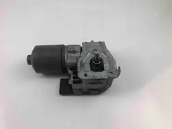 Motor de limpiaparabris VW Golf V 1K1955119C