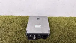 Spanning Module Converter OEM A7899061600 Voor