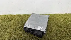 Spanning Module Converter OEM A7899061600 Voor