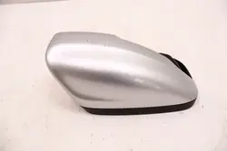 OEM 1206097348 Volvo XC60 Spegelskydd höger