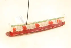 Rückleuchte OEM 1P0945097 für Seat Leon II HB