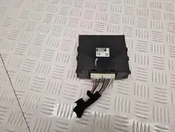 Module Commande Boîte OEM 319597136R Renault
