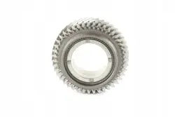 Roda dentada Iveco Daily OEM ZZ 8874154 B - Usado