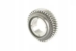 Roda dentada Iveco Daily OEM ZZ 8874154 B - Usado