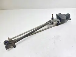 Mecanismo de ventana delantera FORD FOCUS II TURNIER XS4117508BB