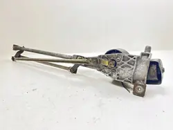 Mécanisme de vitre avant FORD FOCUS II TURNIER XS4117508BB