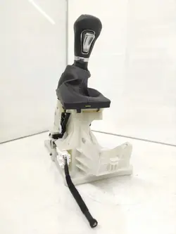 Hyundai Tucson TL Versnellingspook OEM 1807250598