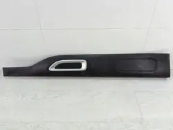 OEM 9823415677 Linker Voor Deurlijst Citroen C4 Cactus