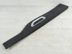 OEM 9823415677 Linke Vordere Türleiste Citroen C4 Cactus