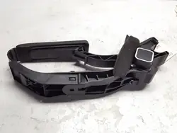 Gaspedaal MERCEDES W203 2.7 CDI A2113001304