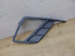 Griglia anteriore destra Seat Ibiza V FR 6F0