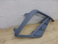 Vordere rechte Kühlergrill Seat Ibiza V FR 6F0