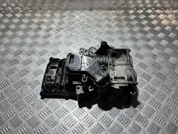 Oljepump OEM PU26104 för Kia Sorento II 2.2 CRDI