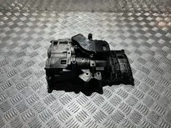 Oliepomp OEM PU26104 voor Kia Sorento II 2.2 CRDI